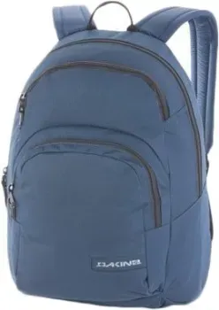 Dakine Central 26L (navy)