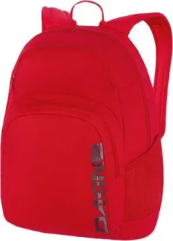 Dakine Central 26L (red)