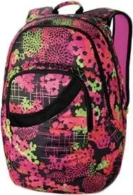 Dakine Crystal 23L (floralescent)