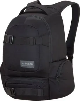 Dakine Daytripper 30L (black)