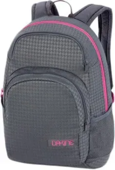 Dakine Hana 26L (foursquare)