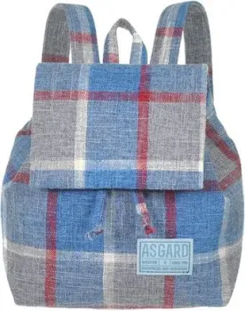 Asgard Р-5080 (клетка, голубой)