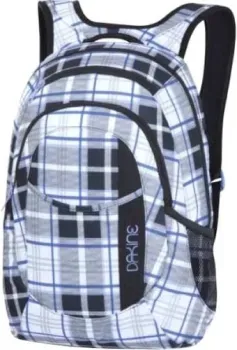 Dakine Garden 20L (whitley)