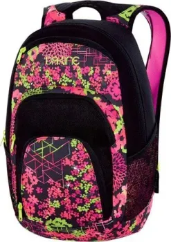 Dakine Channel 23L (floralescent)