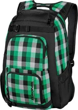 Dakine Duel 26L (fireway)