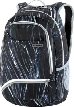 Dakine Recon 31L (wrap)