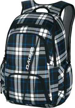Dakine Interval Wet/Dry 33L (newport)