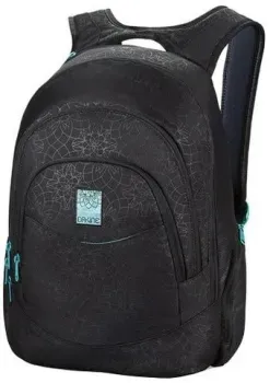 Dakine Prom 25L (lattice-floral)