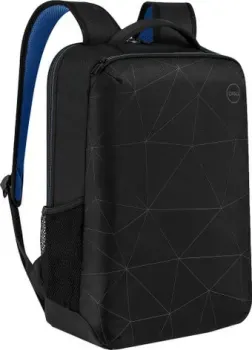 Dell Essential 460-BCTJ