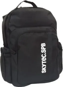 Skytec 444