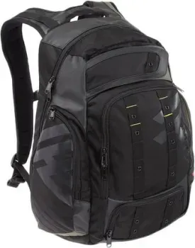 Dakine Team Covert 26L Black