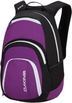 Dakine Campus 25L PBS