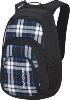 Dakine Campus 33L Newport