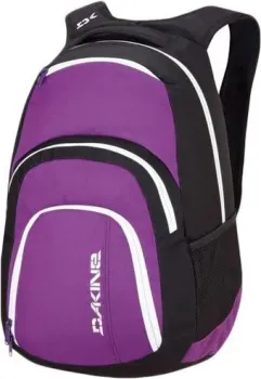 Dakine Campus 33L PBS