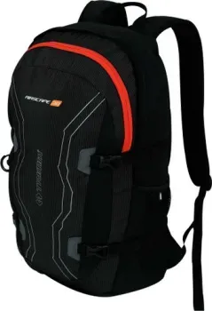 Trimm Airscape 30