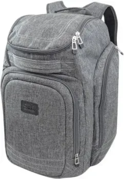 Stelz 2800-002