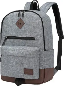 Yeso (Outmaster) G9909 (серый)