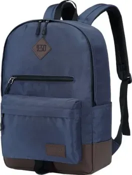 Yeso (Outmaster) G9909 (синий)