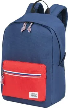 American Tourister Upbeat 93G-31002