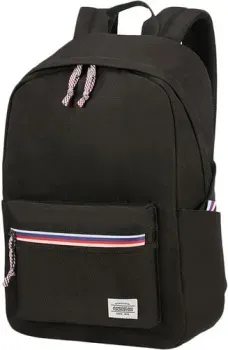 American Tourister Upbeat 93G-09002