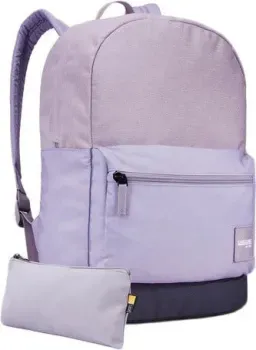 Case Logic Founder CCAM-2126 (minimal gray/heather)