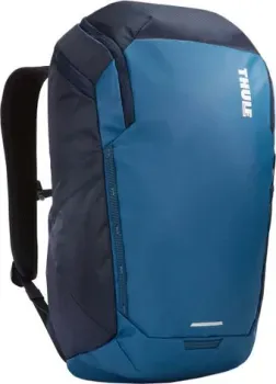 Thule Chasm 26L TCHB-115 (посейдон)