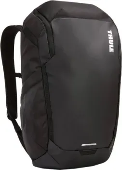 Thule Chasm 26L TCHB-115 (черный)