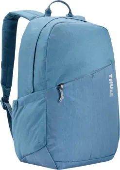 Thule Notus TCAM-6115 (голубой)