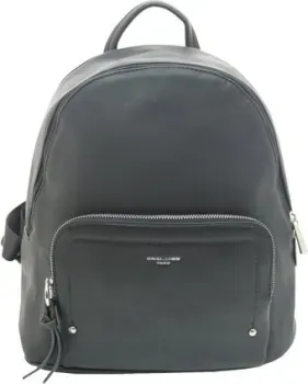 David Jones 6240-2 (черный)