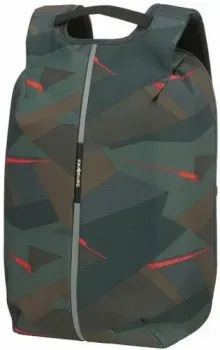 Samsonite Securipak KA6-24001