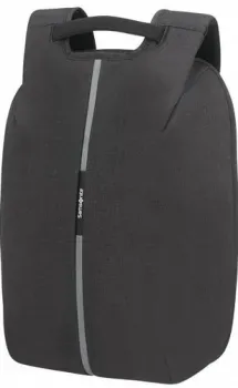 Samsonite Securipak KA6-09001