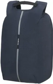 Samsonite Securipak S KB3-01001