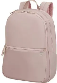 Samsonite Eco Wave KC2-11004