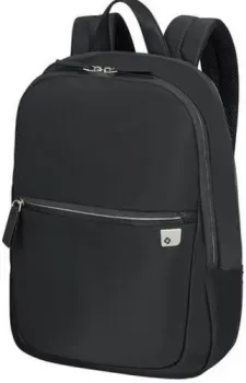 Samsonite Eco Wave KC2-09003