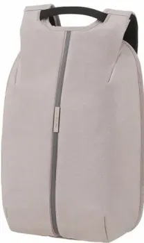 Samsonite Securipak S KB3-58001