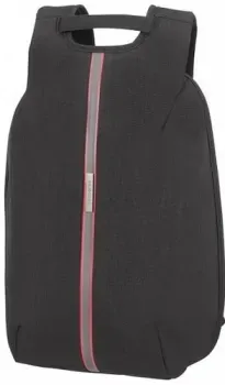 Samsonite Securipak S KB3-09001