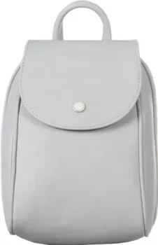 David Jones 823-CM3049 (серый)