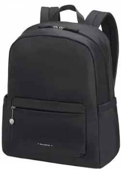 Samsonite Move 3.0 CV3-09057