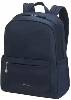 Samsonite Move 3.0 CV3-01057