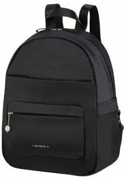 Samsonite Move 3.0 CV3-09053