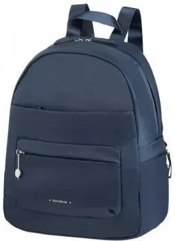 Samsonite Move 3.0 CV3-01024