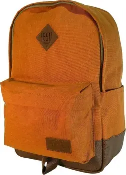 Yeso (Outmaster) 9908-1 (оранжевый)