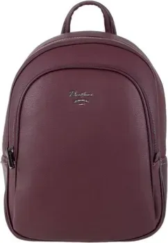 David Jones CM5323 (бордовый)