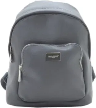 David Jones CM3340 (темно-серый)