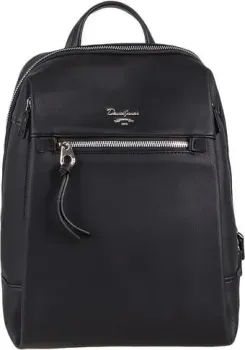 David Jones CM5343 (черный)