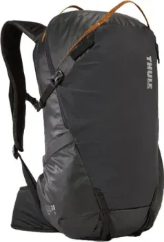 Thule Stir 25L TSTM-25 (обсидиан)