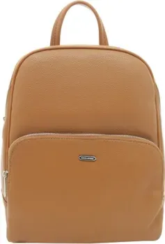 David Jones CM5485 (коньяк)