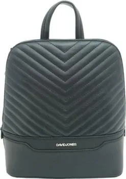 David Jones 6220-2 (черный)