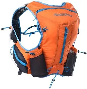 Naturehike NH70B067-B (оранжевый)