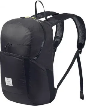 Naturehike NH17A017-B (черный)